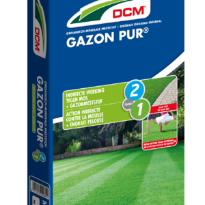 Gazon Pur 10 kg