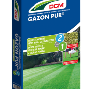 Gazon Pur 20 kg