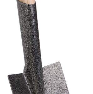 Dulspade